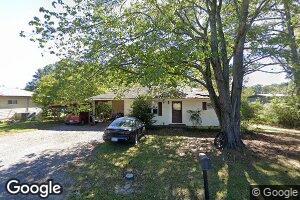 102 Henderson Ct, Cohutta, GA 30710