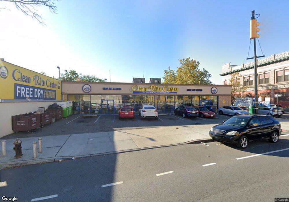 2958 Atlantic Ave, Brooklyn, NY 11208 - photo 1