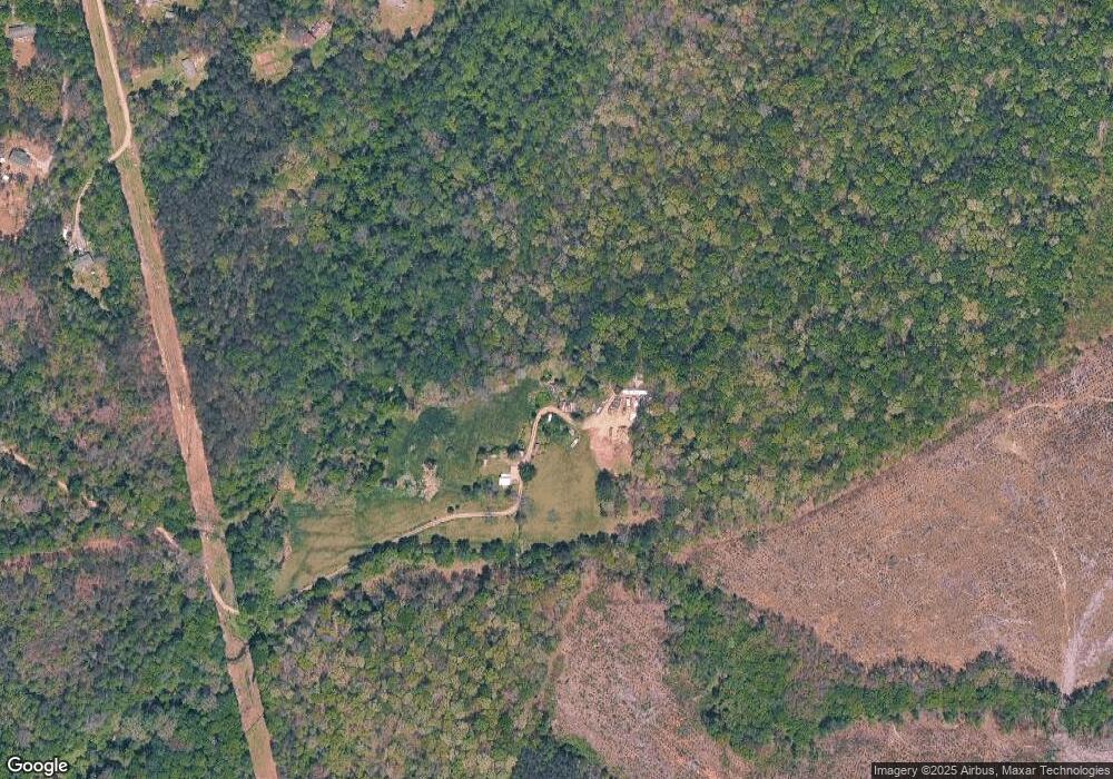 14113 Plentiful Creek Ln, Spotsylvania, VA 22551 - photo 1