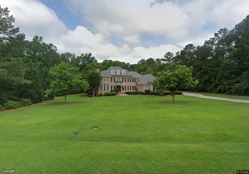 106 Lagrange Place, Macon, GA 31210 - photo 1