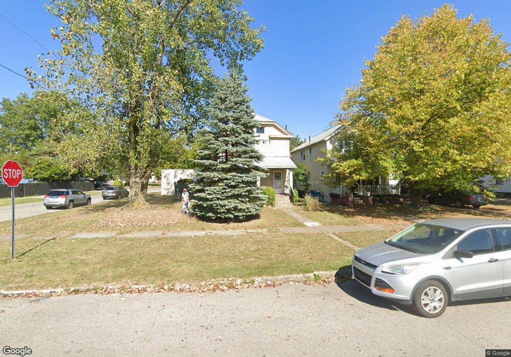 2403 E 30th St, Lorain, OH 44055 - photo 1