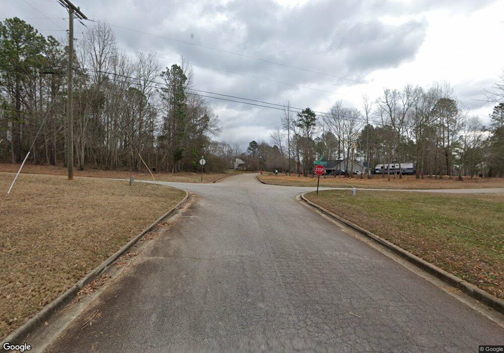 0 Wolf Creek Place unit 9001704, Locust Grove, GA 30248 - photo 1