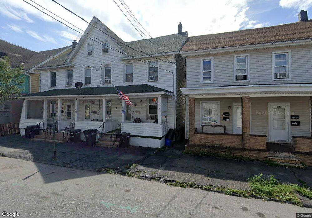 676 Alter St, Hazleton, PA 18201 - photo 1