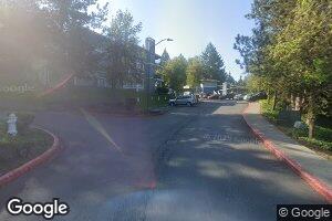 12916 NE 204th Place, Bothell, WA 98011