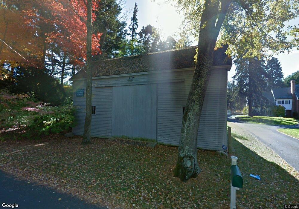 253 Brett Rd, Fairfield, CT 06824 - photo 1