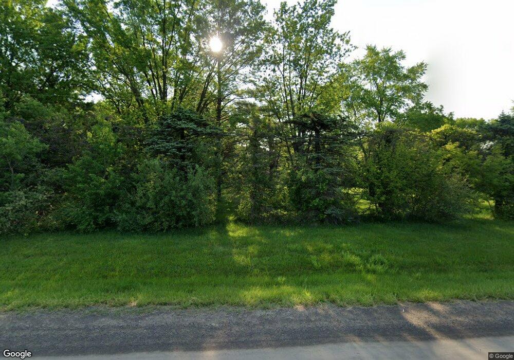 8320 Nichols Rd, Flushing, MI 48433 - photo 1