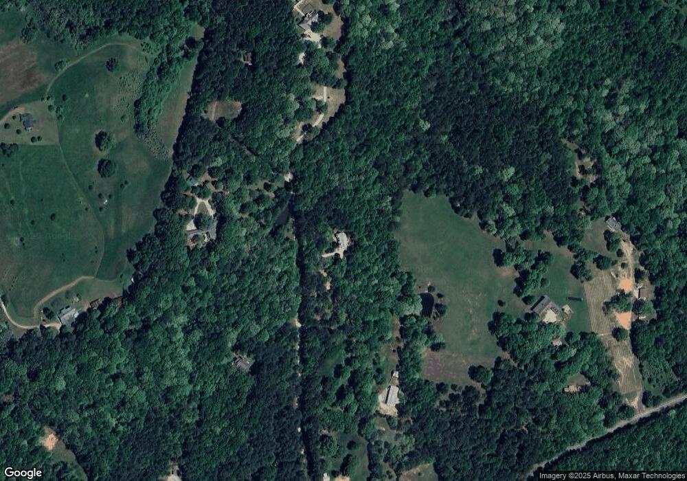 525 Mulberry Rd, Winder, GA 30680 - photo 1