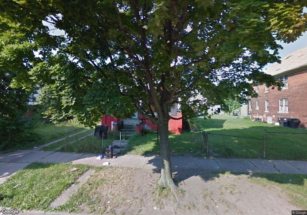 For Sale $52,500 • Co-Listing Agent