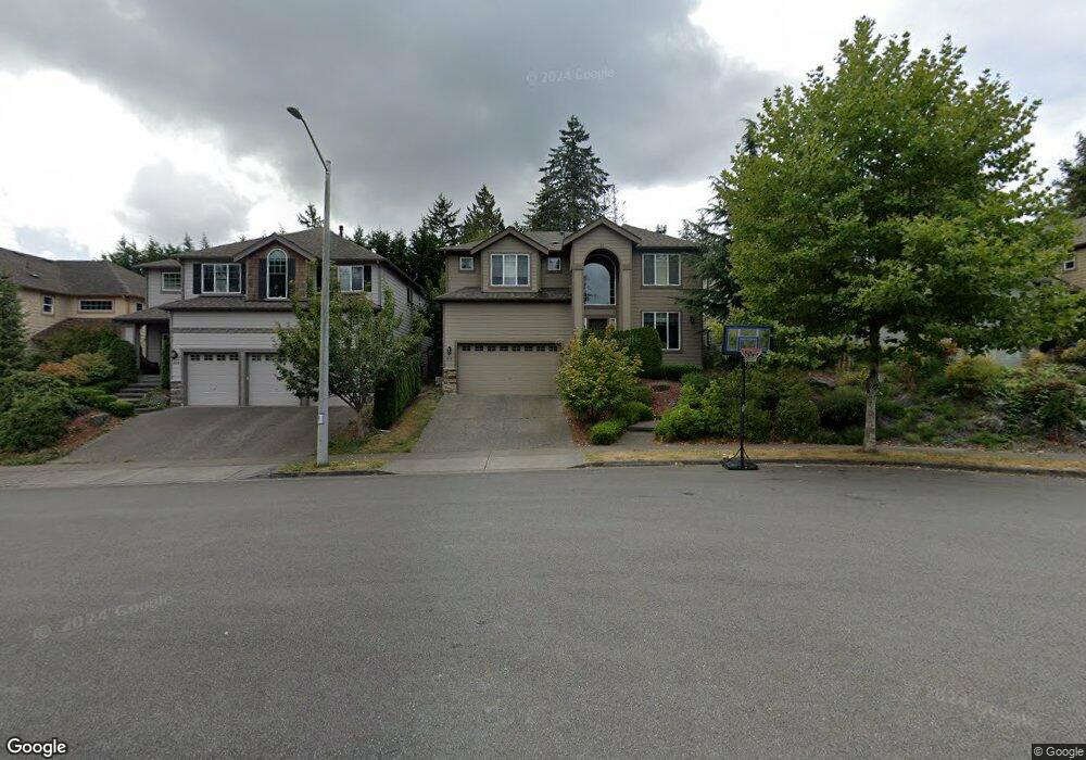 230 198th Place SW, Bothell, WA 98012 - photo 1