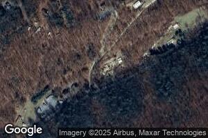 12916 Bakers Hollow Rd, Hesston, PA 16647