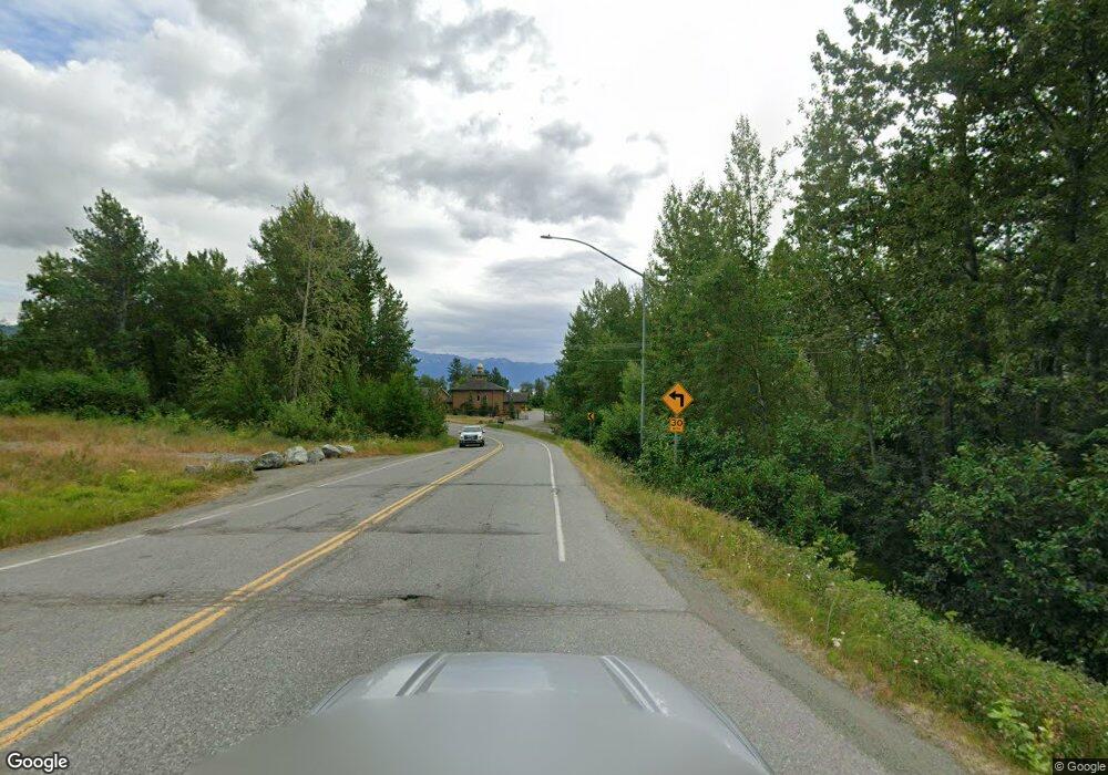 15230 Old Seward Hwy, Anchorage, AK 99516 - photo 1