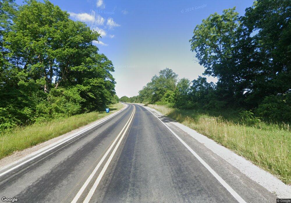 0 Jackson Rd unit 3255064, Dexter, MI 48130 - photo 1