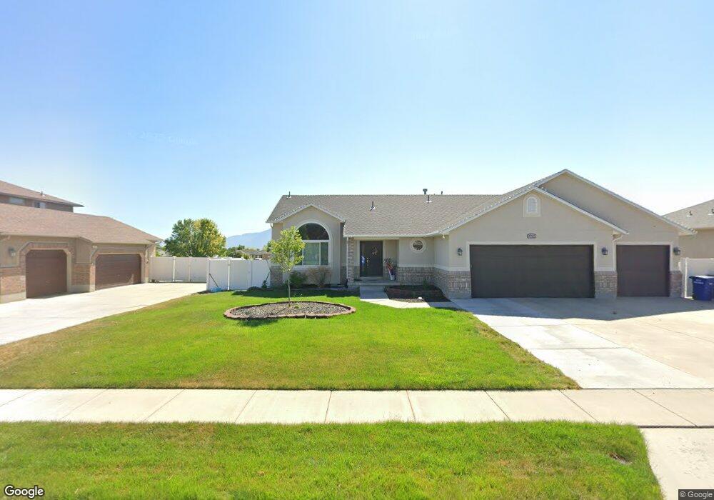 7757 S 5280 W, West Jordan, UT 84081 - photo 1