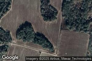 203 Jb Odom Rd, Warwick, GA 31796