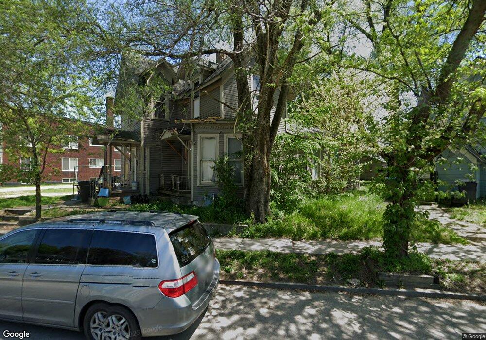 515 Vistula St, Elkhart, IN 46516 - photo 1