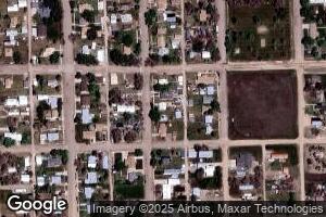 610 McDonald Ave S, Terry, MT 59349