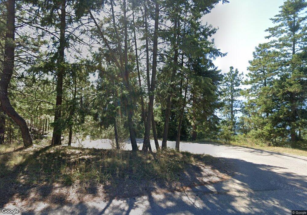 69 Grandview Ln, Bigfork, MT 59911 - photo 1