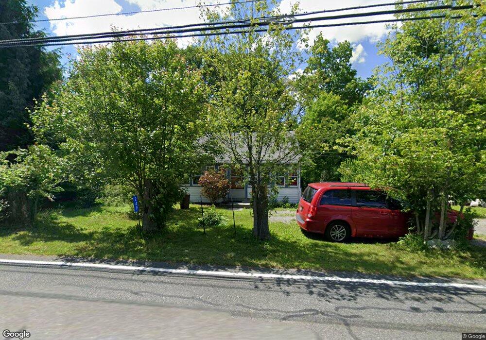 251 Fairview Ave, Newton, NJ 07860 - photo 1