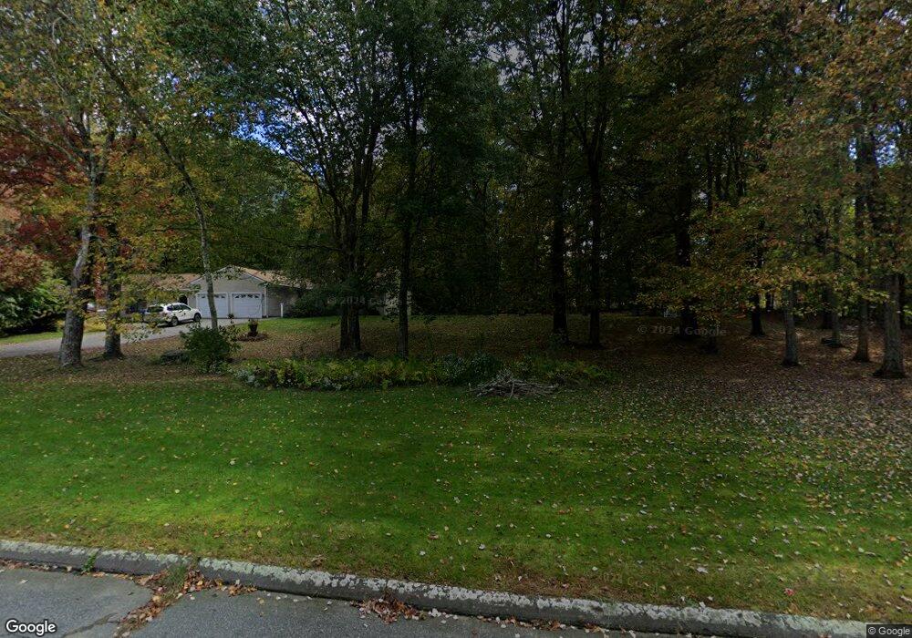 33 Lena Ln unit FERN, East Hampton, CT 06424 - photo 1