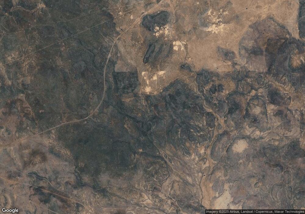 000 N Pineveta Rd unit 142/, Williams, AZ 86320 - photo 1