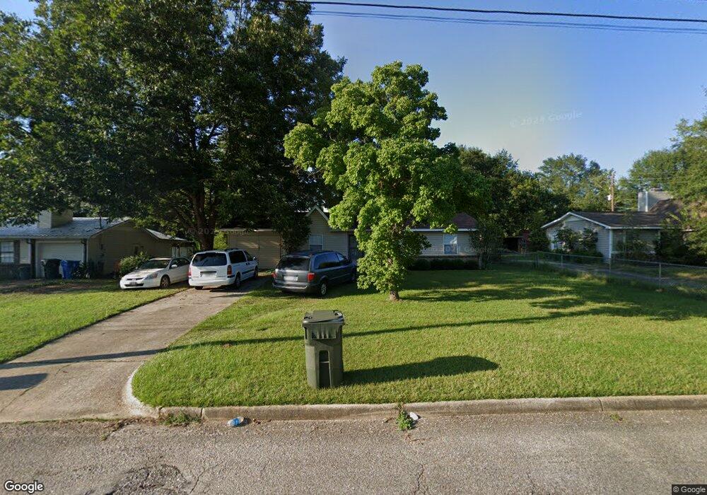 3032 Nottingham Way, Dothan, AL 36305 - photo 1