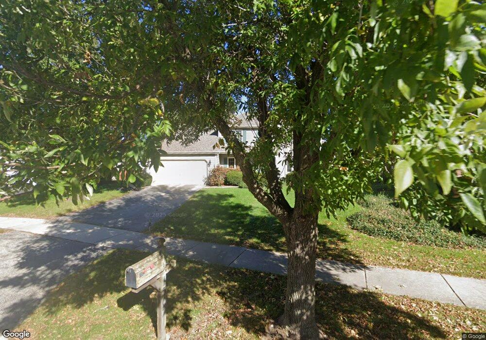 1307 Avon Ct, Naperville, IL 60564 - photo 1