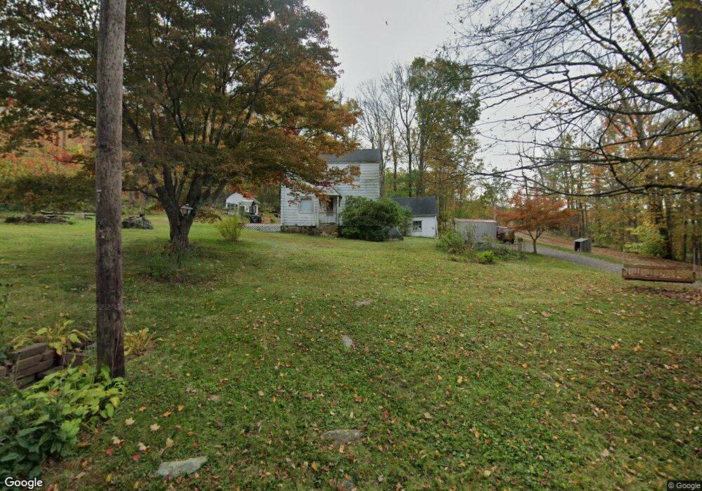 204 Wallens St, Winsted, CT 06098 - photo 1