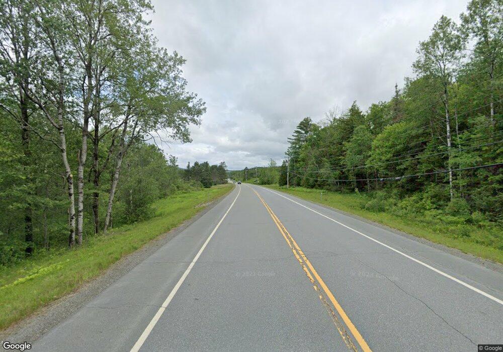 288 Route 123, Langdon, NH 03602 - photo 1