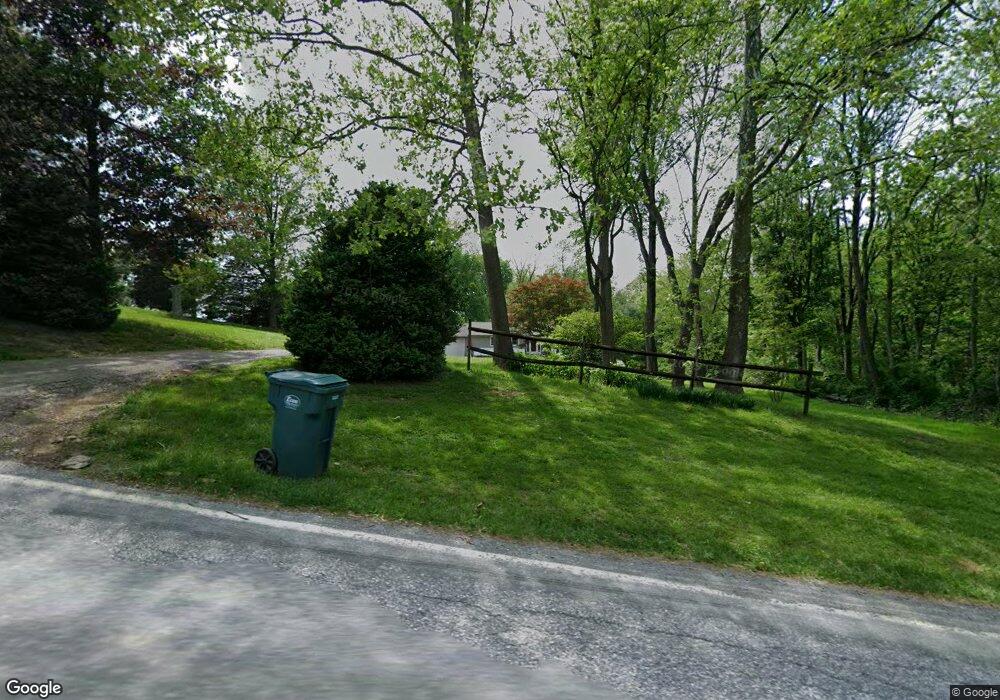 602 Pumping Station Rd, Kirkwood, PA 17536 - photo 1