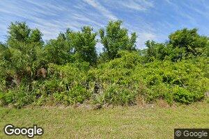 6187 Herb St, Englewood, FL 34224