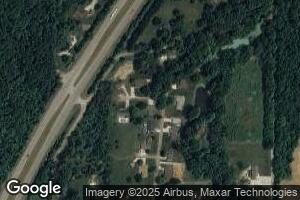 15891 S 230 E, Clinton, IN 47842