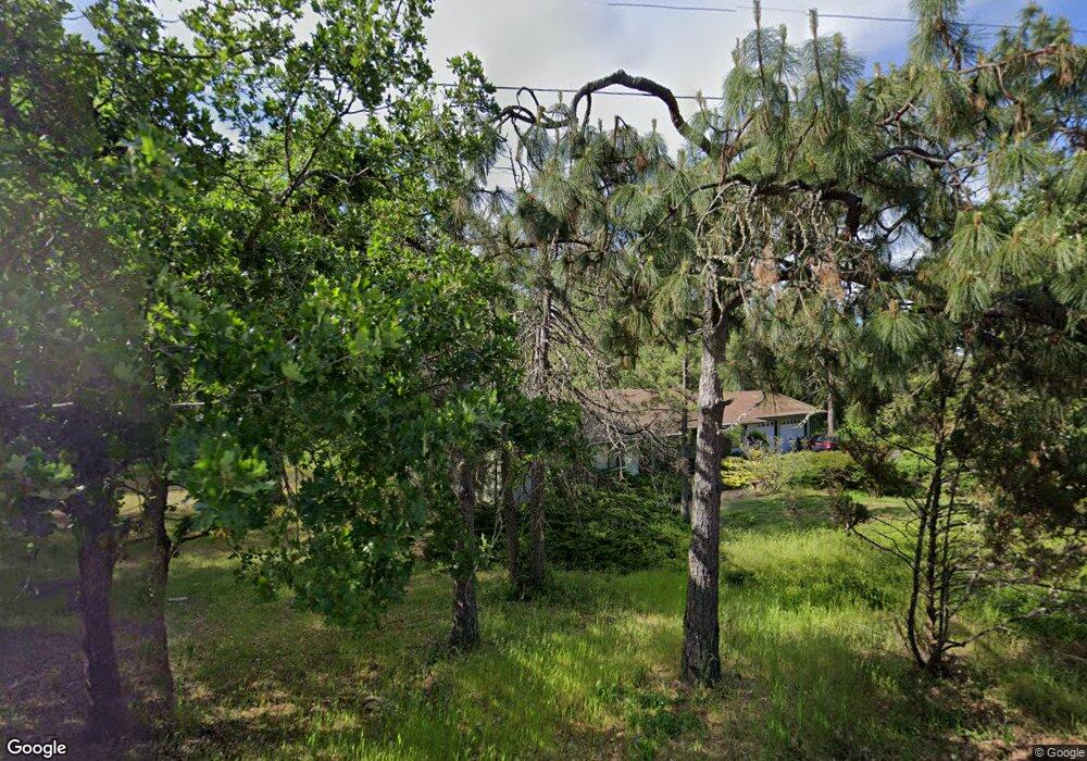 635 Grouse Creek Rd, Grants Pass, OR 97526 - photo 1