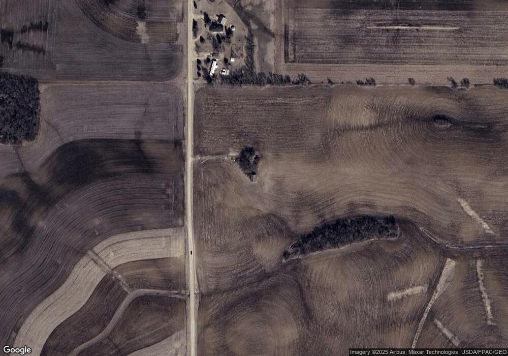 62922 400th Ave, Zumbro Falls, MN 55991 - photo 1