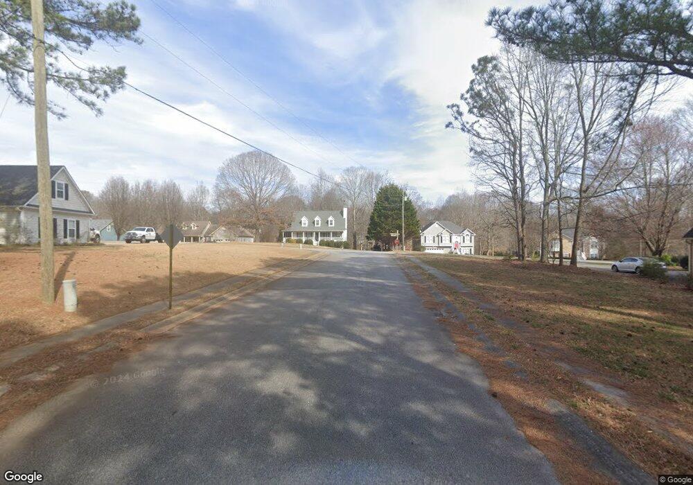 0 Mill Creek Dr unit 8792668, Temple, GA 30179 - photo 1