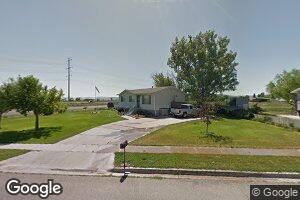 1180 S 660 W, Tremonton, UT 84337