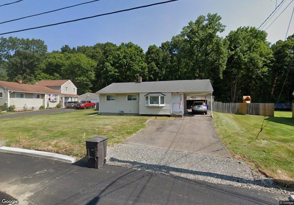 12 Trinity Dr, Enfield, CT 06082 - photo 1