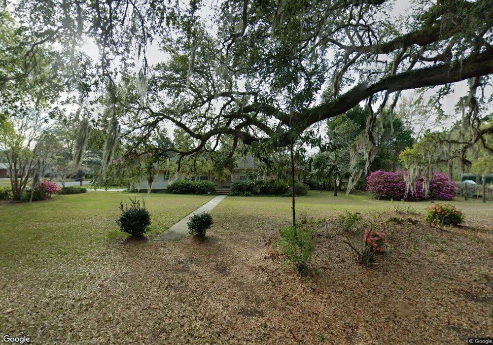 3045 9th Ave, Conway, SC 29527 - photo 1