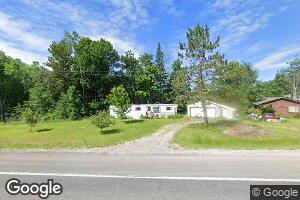 3074 State Rd, Glennie, MI 48737
