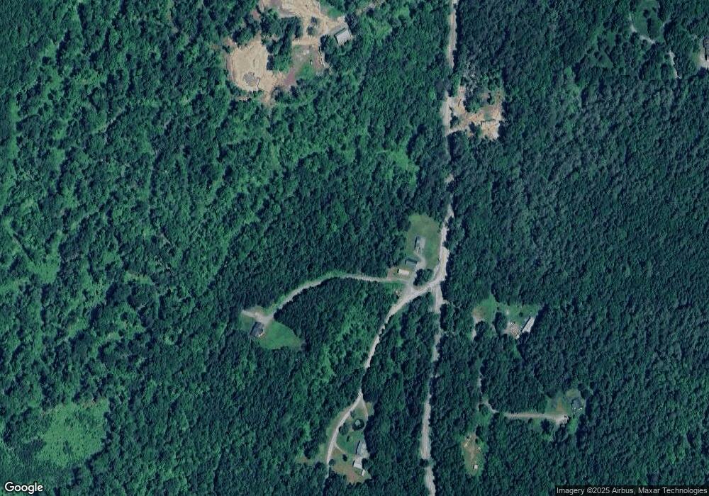 646 Smutty Hollow Rd, Monroe, NH 03771 - photo 1