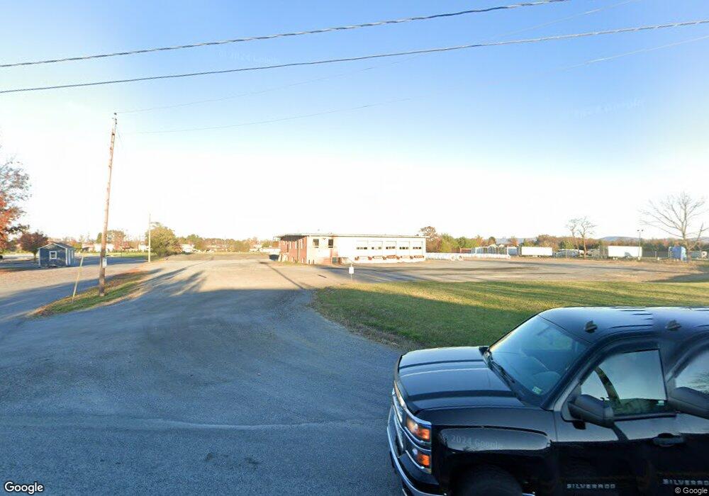 60 Dunsmore Rd, Verona, VA 24482 - photo 1