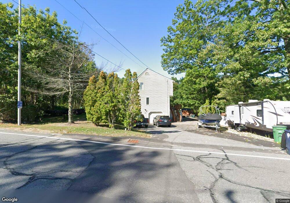 299 E Dunstable Rd, Nashua, NH 03062 - photo 1