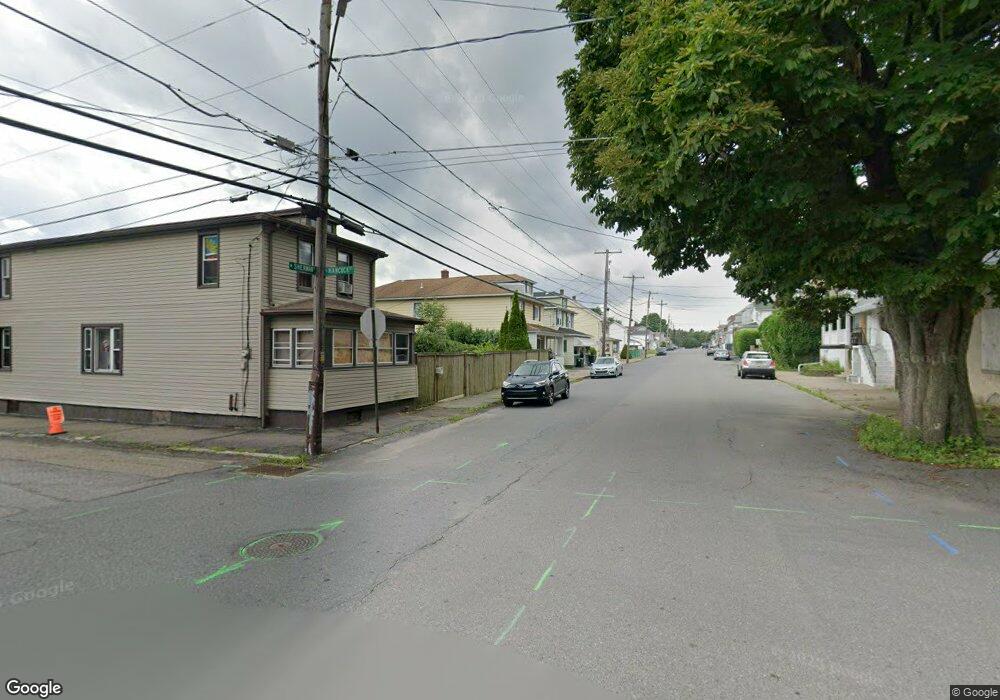 118 W Sherman St, McAdoo, PA 18237 - photo 1