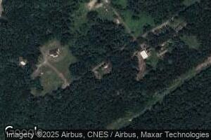 373 Campground Rd, Pittston, PA 18643