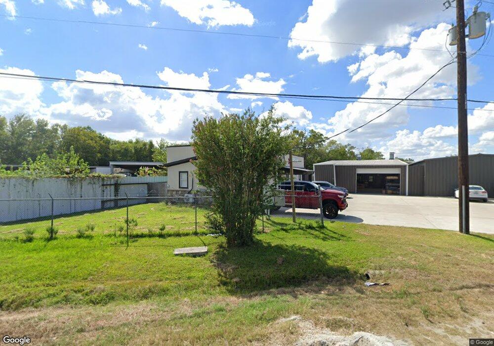 11829 W Montgomery Rd, Houston, TX 77086 - photo 1