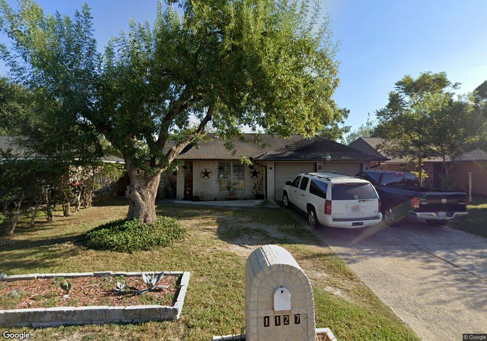1127 Green Trail Dr, Houston, TX 77038 - photo 1