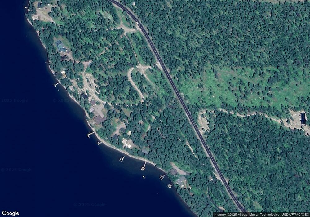 74147 Mt Highway 83, Bigfork, MT 59911 - photo 1