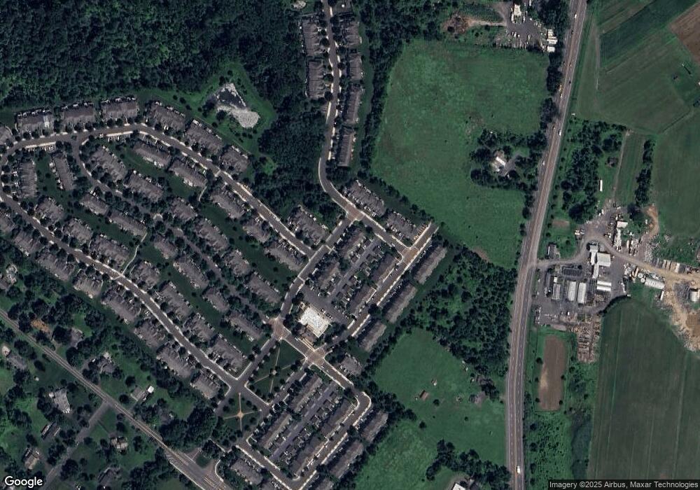 3133 W Brighton St unit 30, Furlong, PA 18925 - photo 1