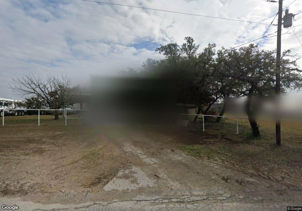 320 Dillingham Ln, Weatherford, TX 76085 - photo 1