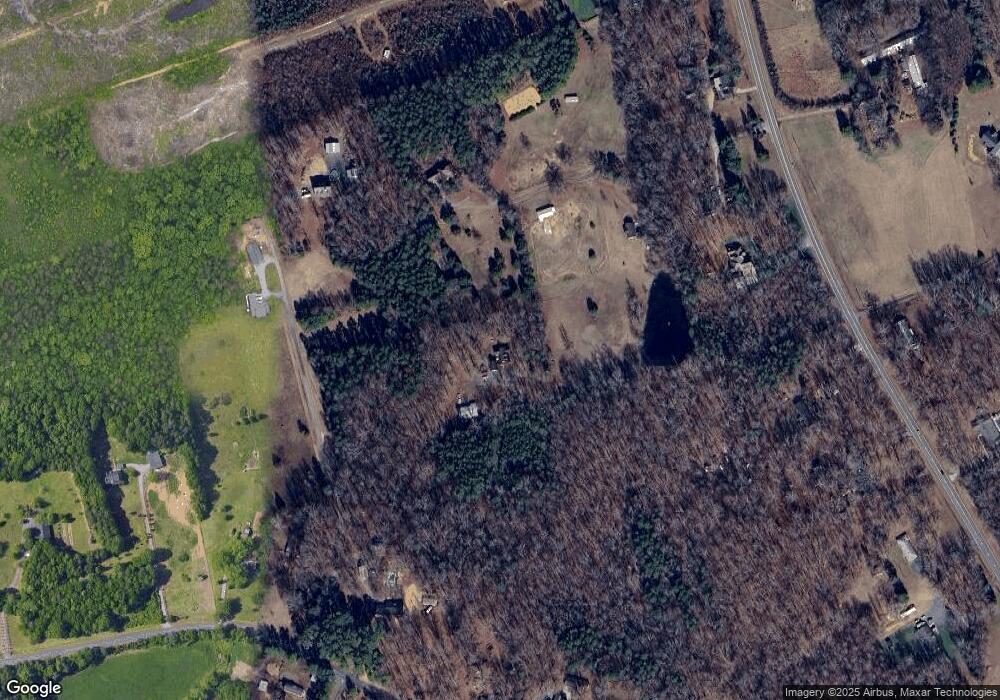 9306 Highway 601, Midland, NC 28107 - photo 1