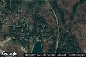 9355 Sycamore, Big Canoe, GA 30143